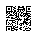 MS27473T14B35PD QRCode