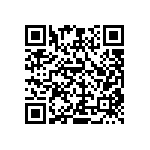 MS27473T14B35PLC QRCode