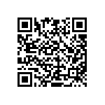 MS27473T14B35SA_64 QRCode