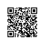 MS27473T14B37PA QRCode