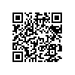 MS27473T14B37SBLC QRCode