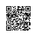 MS27473T14B5PD-LC QRCode