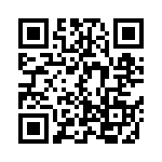 MS27473T14B5PD QRCode