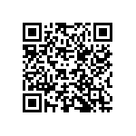 MS27473T14B5PLC QRCode