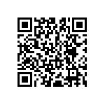 MS27473T14B97BB QRCode