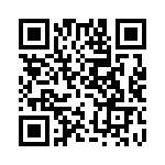 MS27473T14B97P QRCode