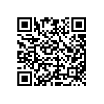 MS27473T14B97PA_64 QRCode