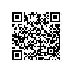 MS27473T14B97P_25A QRCode