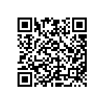 MS27473T14B97S_25A QRCode