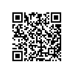 MS27473T14F15PA-LC QRCode