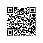 MS27473T14F15PD QRCode