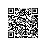 MS27473T14F15SD QRCode