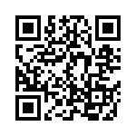 MS27473T14F18A QRCode