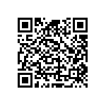 MS27473T14F18A_64 QRCode