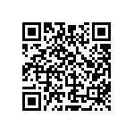 MS27473T14F18P-UWBSB2 QRCode