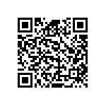 MS27473T14F35PA QRCode