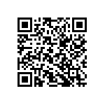 MS27473T14F35S-CG QRCode