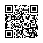 MS27473T14F5A QRCode