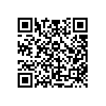 MS27473T14F5S-CGMSS1 QRCode
