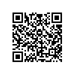MS27473T14F5S-CGMSS3 QRCode