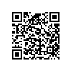 MS27473T14F5SLC QRCode