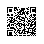 MS27473T14F97PA QRCode