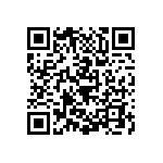 MS27473T14Z18AB QRCode