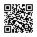 MS27473T14Z18S QRCode