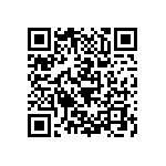 MS27473T14Z35AB QRCode