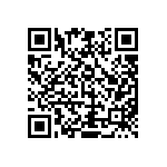 MS27473T14Z35PA-LC QRCode