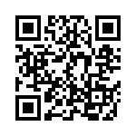 MS27473T14Z5AB QRCode