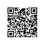 MS27473T14Z5PA-LC QRCode