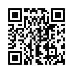 MS27473T14Z97B QRCode