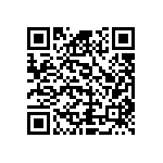 MS27473T14Z97PA QRCode