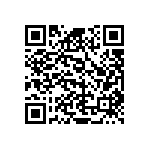 MS27473T16A26SA QRCode