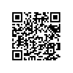 MS27473T16A35BA QRCode