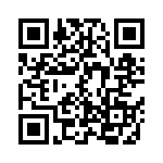 MS27473T16A35P QRCode