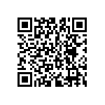 MS27473T16A35PA QRCode