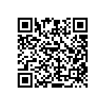 MS27473T16A35PLC QRCode