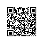 MS27473T16A35SLC QRCode