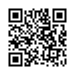 MS27473T16A42A QRCode