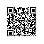 MS27473T16A42PLC QRCode