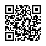 MS27473T16A55P QRCode