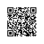 MS27473T16A55PA QRCode