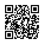 MS27473T16A6P QRCode