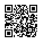 MS27473T16A8P QRCode