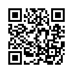 MS27473T16A8S QRCode