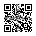 MS27473T16A99P QRCode