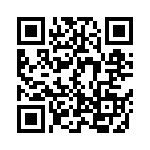 MS27473T16A99S QRCode