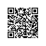 MS27473T16B26PA-LC QRCode